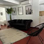 Beachfront Family Oasis - 2Br For 4