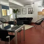 Beachfront Family Oasis - 2Br For 4