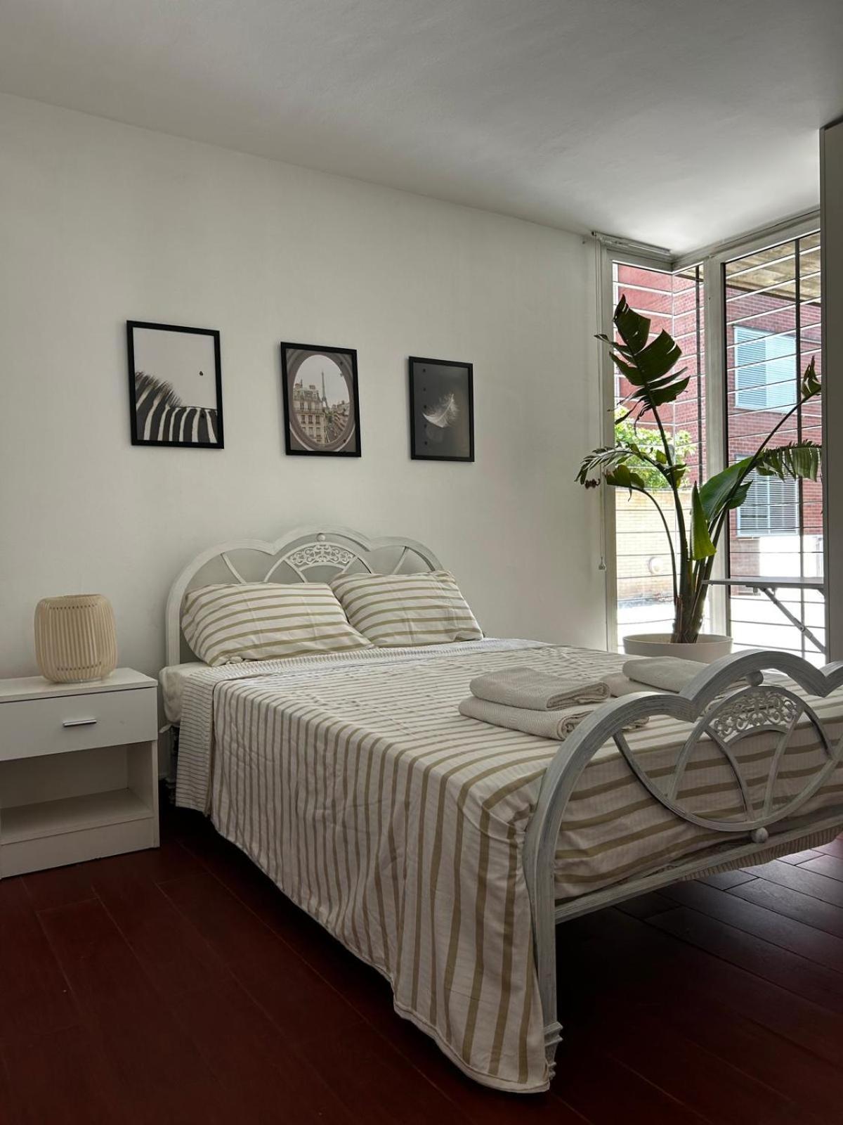 Beachfront Family Oasis - 2br For 4 Apartamento