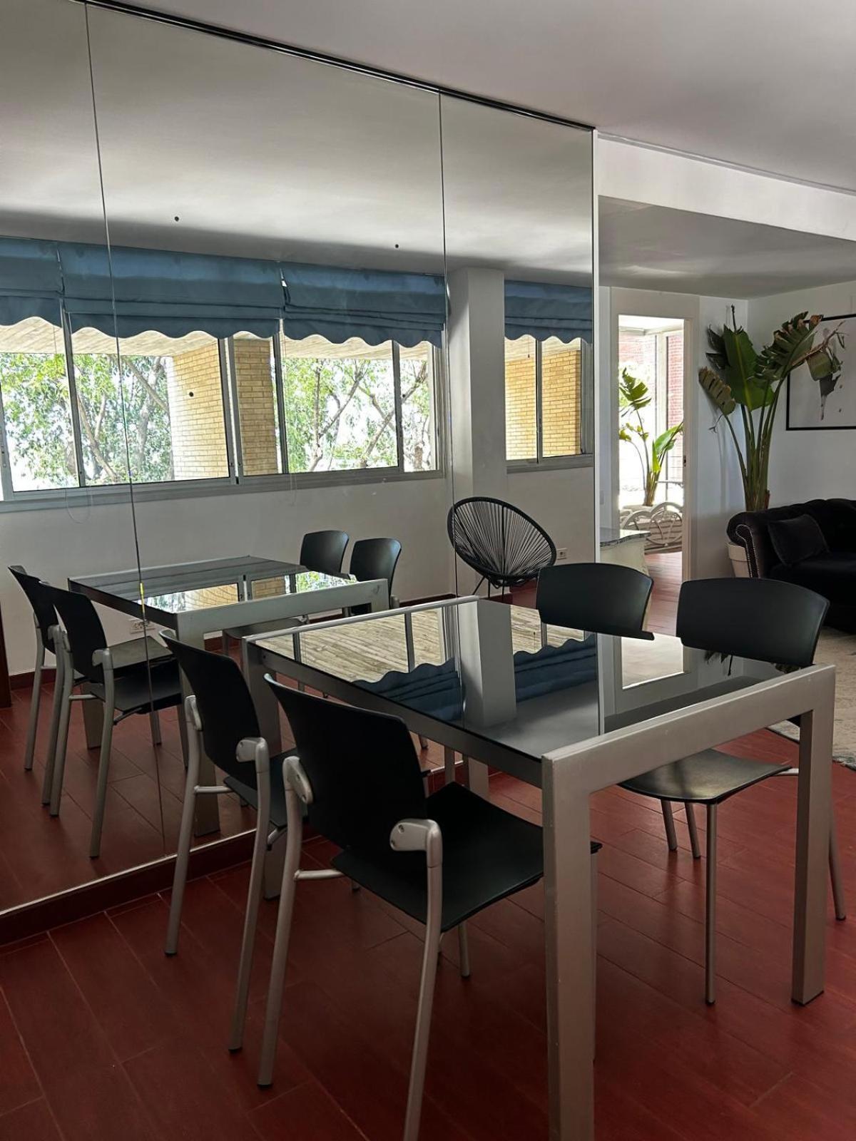 Beachfront Family Oasis - 2br For 4 *