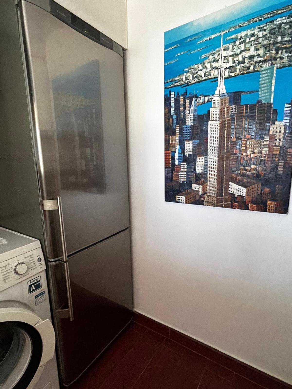 Apartamento Beachfront Family Oasis - 2br For 4 *