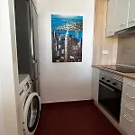 Beachfront Family Oasis - 2Br For 4