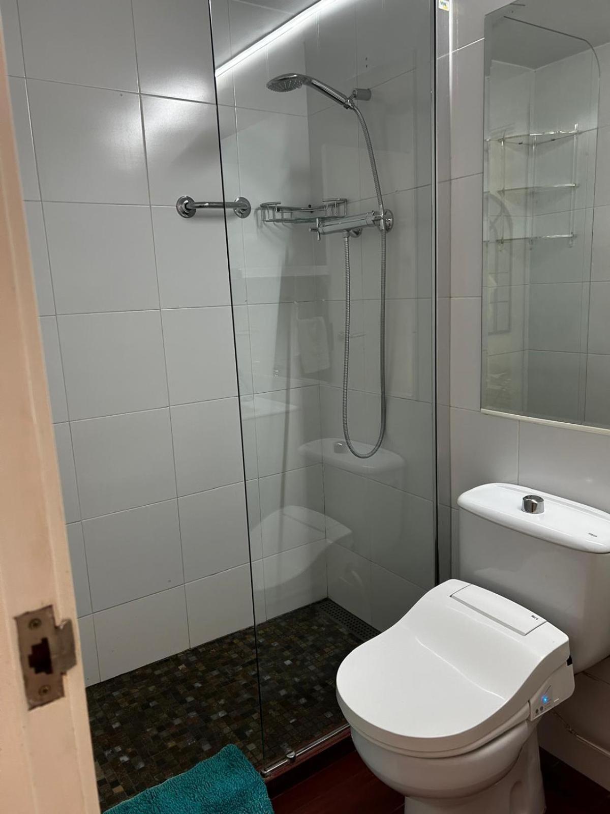 Lejlighed Beachfront Family Oasis - 2br For 4 *