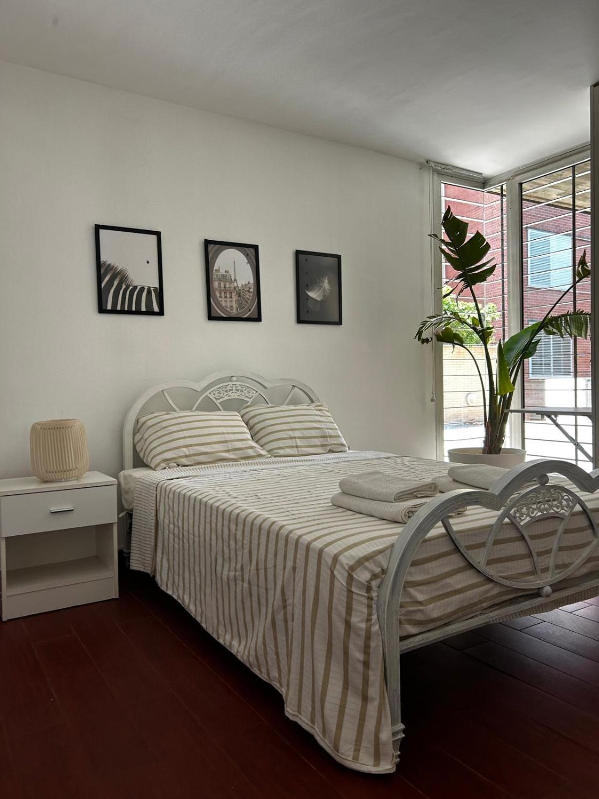 Beachfront Family Oasis - 2br For 4
