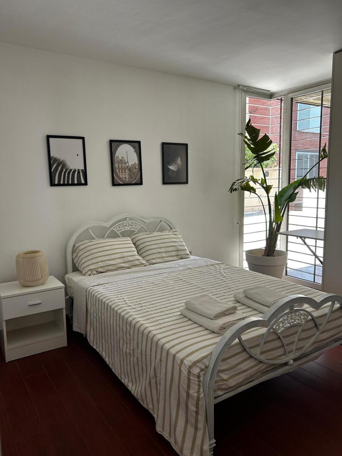 Beachfront Family Oasis - 2br For 4 *