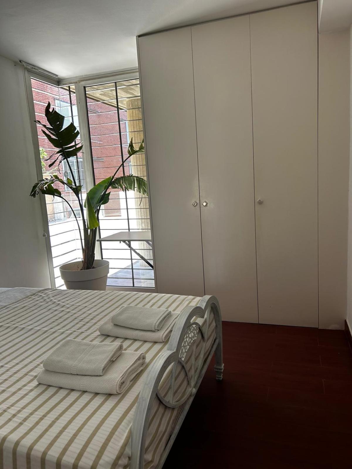 Beachfront Family Oasis - 2br For 4