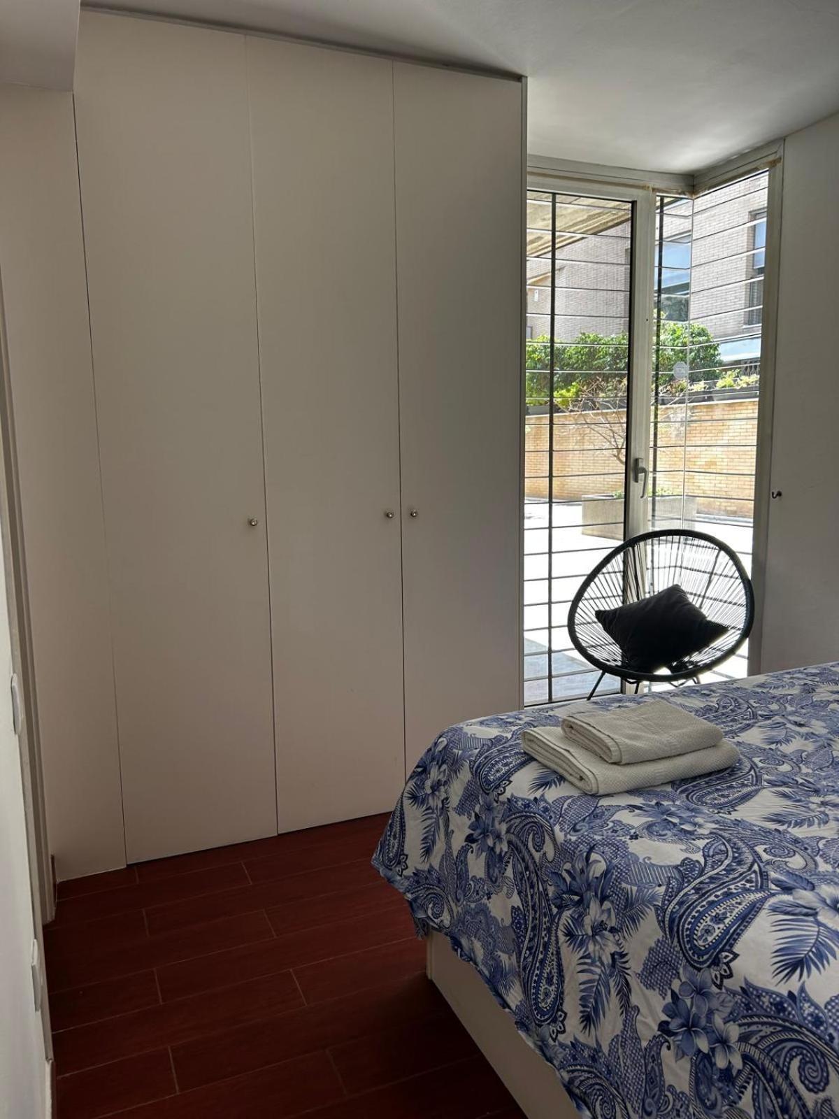 Lejlighed Beachfront Family Oasis - 2br For 4 *