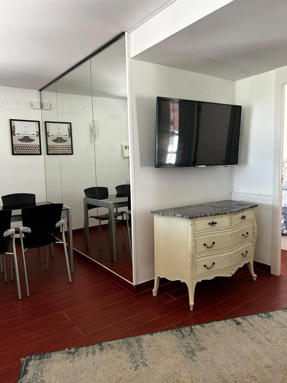 Beachfront Family Oasis - 2br For 4 *